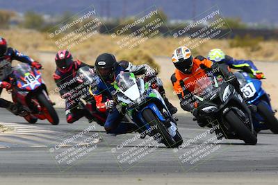 media/Mar-13-2022-SoCal Trackdays (Sun) [[112cf61d7e]]/Turn 15 (1125am)/